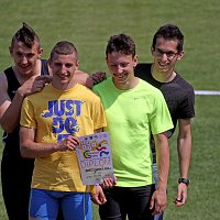 IMG_0871.JPG